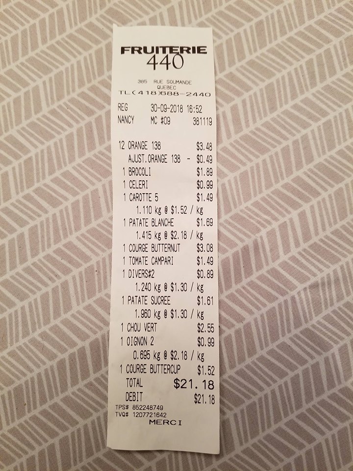 43035979_10155427226766626_4872059331186524160_o